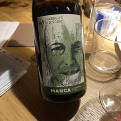 Il Refettorio 578312