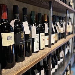 Il Refettorio 578315