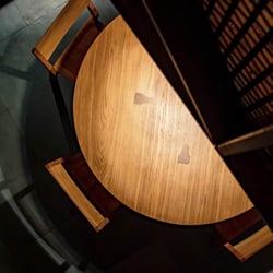 Il Refettorio 578316