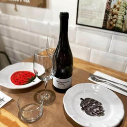 June Epicerie 529508