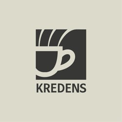 KREDENS 798559
