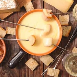 La Route des Vins - Abidjan 522550