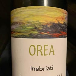 Les Enfants Denîm 290081