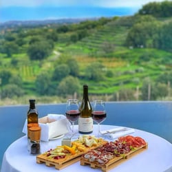 Monaci Delle Terre Nere 504169