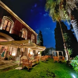 Monaci Delle Terre Nere 504172