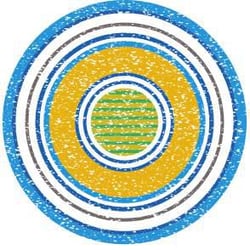 Monaci Delle Terre Nere 504466