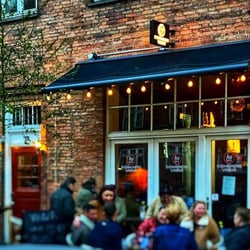 Sydhavnens Vinbar & Vinbutik 446080