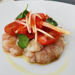 Trattoria tiro a segno 581936