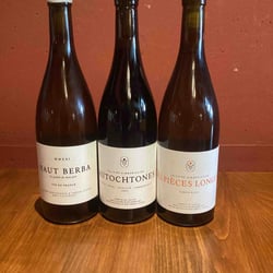 Utopia Borderouge 770646