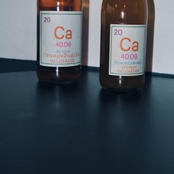 Vine Street Tap 421297