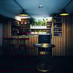 Vine Street Tap 421302