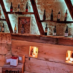 Al Castell d’Helys 798113