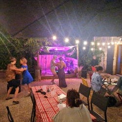 Al Castell d’Helys 798114