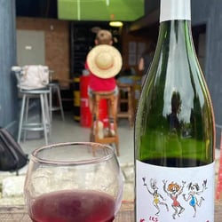 Al Castell d’Helys 798115