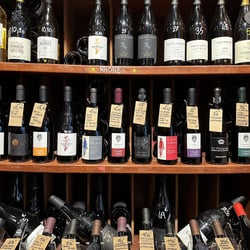 Ame & Esprit du Vin 755187