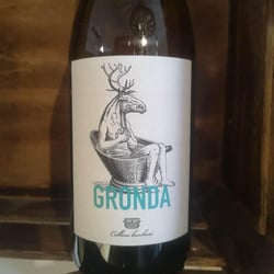 Dietro Le Quinte 214491