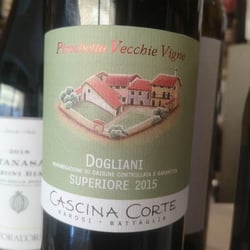 Dietro Le Quinte 214493