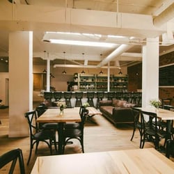 Gibson and Company 422108