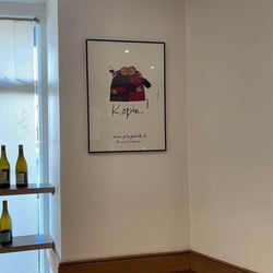 L’Enquiquilleur 492604