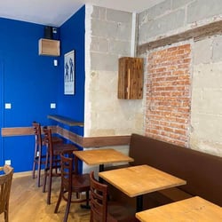 L’Enquiquilleur 492606