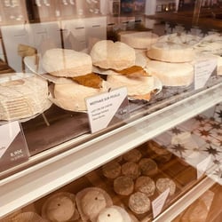 Les Beaux Joueurs 505835