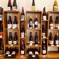 Les Beaux Joueurs 505836