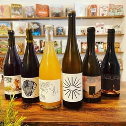 Les Beaux Joueurs 505838