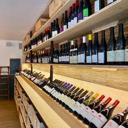 Les Pinardiers 643884