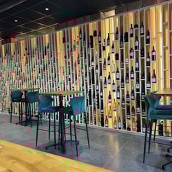 Les Quatre Pépins 809598