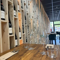 Les Quatre Pépins 809599