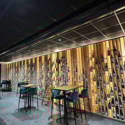 Les Quatre Pépins 809600