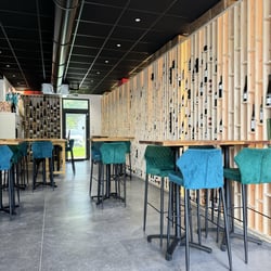 Les Quatre Pépins 809602