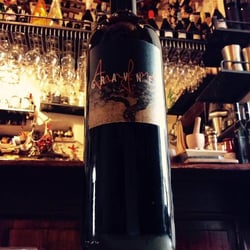 Angiolina (temporary closed) 373299