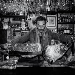 Angiolina (temporary closed) 373302