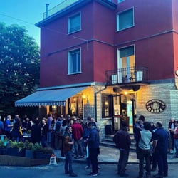 Antica Trattoria Carra 776082