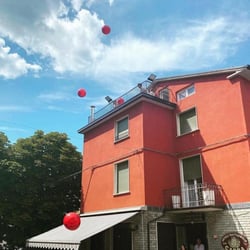 Antica Trattoria Carra 776083