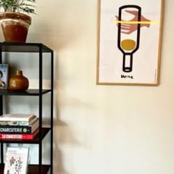 Bistrot Pampa 701719