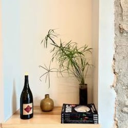 Bistrot Pampa 701720