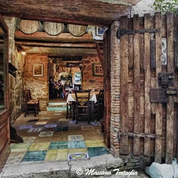 Cantina L’Ottava Rima 809495