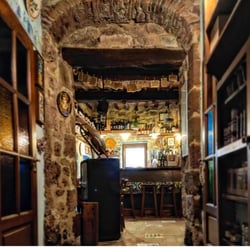 Cantina L’Ottava Rima 809496