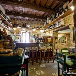 Cantina L’Ottava Rima 809499