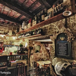 Cantina L’Ottava Rima 809500