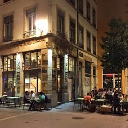 Cinq Mains - 5inq mains 8578