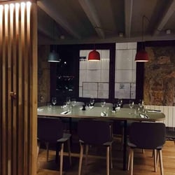 Cinq Mains - 5inq mains 8580