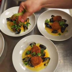 Cinq Mains - 5inq mains 8583