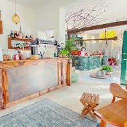 Ennesima Ostria con Alloggio 768064