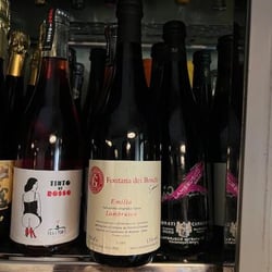 Hosteria Grappolo d’oro 710933