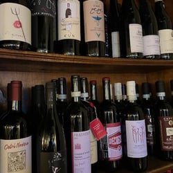 Hosteria Grappolo d’oro 710931