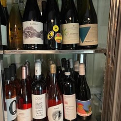 Hosteria Grappolo d’oro 710932