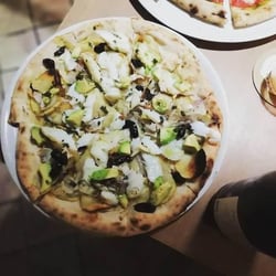 In un Angolo di Mondo 169994